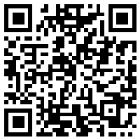 QR Code for bitcoin:1MXzdReRPPpfBeP5YRs2z7ifzYkdbZRaHo