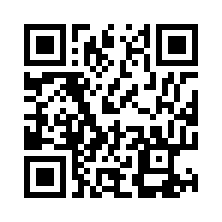 QR Code for bitcoin:1MXzrgR4Ry5xKf4erEf5aWpReLm2m31EUf