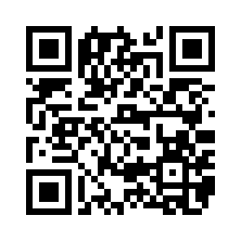 QR Code for bitcoin:1MXzzebb6PTrecPNyJKknNMHcsyd6VjV8N