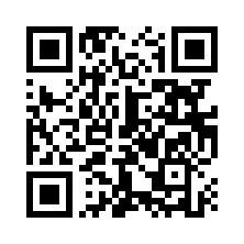 QR Code for bitcoin:1MY1KzqTLc8h9cnWs2hYjJrWCgnVto2HBe