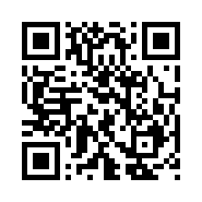 QR Code for bitcoin:1MY1WUxHpmc6PR5eQiGadFqBqkth7AQZCK