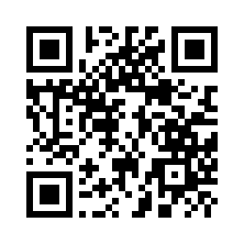 QR Code for bitcoin:1MY1d6eArHVrSTgjQadiysSLk2Y72efrpr