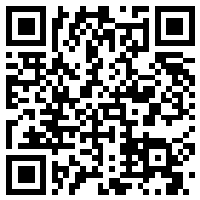QR Code for bitcoin:1MY1maR4WbxZVBPwpaoiPbm6JeqsVmB2JB