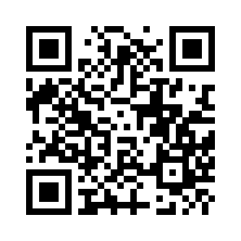 QR Code for bitcoin:1MY29TBoXDehxdCBt4TboT4DAabaHifPmY