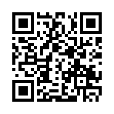 QR Code for bitcoin:1MY29pRtwCDxT8VHQ5aLjXXdonREPhCsX5