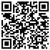 QR Code for bitcoin:1MY2CSkbS3wBsGAZe7qUaC3AT97nSN5vb3