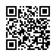 QR Code for bitcoin:1MY2JogR2xykPM1KbbDr71h87yrsYC4mLz