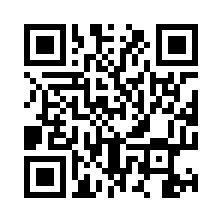 QR Code for bitcoin:1MY2Szo91GhSbap3KDi1ThFwHQvroCvTva