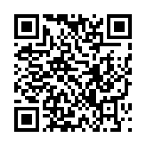 QR Code for bitcoin:1MY2dWRxsQLnznjF7YNkQBRSPXATcBChXQ