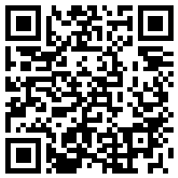 QR Code for bitcoin:1MY2g2aNwjq92ckGVb6whDS3ApnaaJqMUS