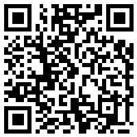 QR Code for bitcoin:1MY2iXGPdwnaN64mTdC38udYfAJWk1MEwP