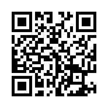 QR Code for bitcoin:1MY2jGc2FhHUEPVuQLrdARLfsXoV4vjLe9