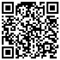 QR Code for bitcoin:1MY2oVxTWAZ6SPBPDHiUY9YXmM5b9i15gR