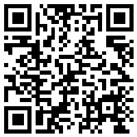 QR Code for bitcoin:1MY32ophTksuYKgLMzdXVCNd7wXiXAP5y4
