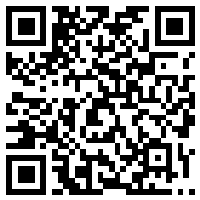 QR Code for bitcoin:1MY397syR2JuAeURMz1fySPoGMNe5StAxT