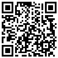 QR Code for bitcoin:1MY3BMFpzm34B3yxtrmRVUPEVyaaSqzitE