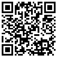 QR Code for bitcoin:1MY3Yzwapsm2HfZiq31aTTbbAmaRo8MXUR