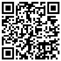 QR Code for bitcoin:1MY3cKLQ3vHcGvoeWoE7YApLAinHyBNZUB