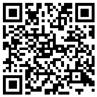 QR Code for bitcoin:1MY3dch3TSQPtNqLgR9CuLJdwFK1oYaZRC