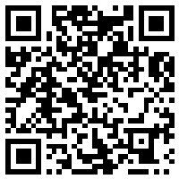 QR Code for bitcoin:1MY46nyPSPfVERmCVTFoet4JNSdrJX3X3q