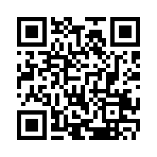 QR Code for bitcoin:1MY4CvxSzZPz7kn3SPxWnJuJnJkNegHTfG