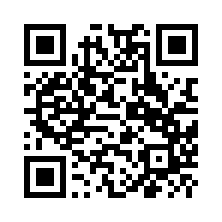 QR Code for bitcoin:1MY4N6kywCMzt1eKyQJgCZbZ1BPFD4b1pf