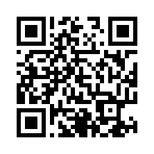 QR Code for bitcoin:1MY4Wdbp169NFADL77PwB2aCV5Atm7CVLw