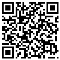 QR Code for bitcoin:1MY4YaDq58rCEPSU2UrWAhoExWX4sQs5p5