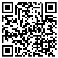 QR Code for bitcoin:1MY4ZC1fyhYu7mwzJrvw9bK3vsLGKVHjx8
