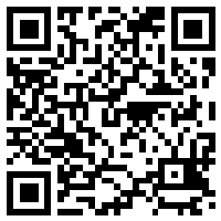 QR Code for bitcoin:1MY4ucnDGDMVSCW5aaBrMz45LQ82qZUpRF