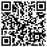 QR Code for bitcoin:1MY4yaBjTaQ4SbpquNP1DtAxPP8ErQcrNE