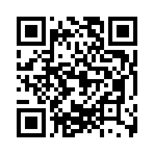QR Code for bitcoin:1MY5CsB4e4VA6TJMf3vEnDh6XbN8PW5VpF