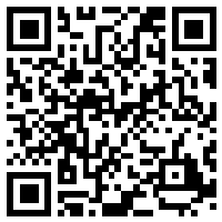 QR Code for bitcoin:1MY5JwJ1oz3rhQaj8VTFFDjey9P1Kce3AE