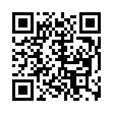 QR Code for bitcoin:1MY5MtCeYfeZSPuvJt1jdgkLPZpgWMbApB
