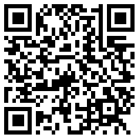 QR Code for bitcoin:1MY5X7EUa5FhrVqMYGJdHXv3AsHp2nLoT6