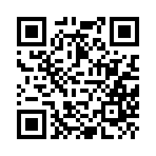 QR Code for bitcoin:1MY5XMugyS49gc54ogViitToGRLjZeZSvC