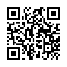 QR Code for bitcoin:1MY5iNXMCt3m5idAw5brdFzf2pDnQyykHb