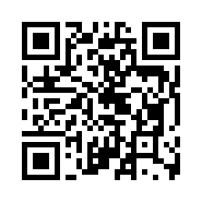 QR Code for bitcoin:1MY5weR4x82HDYnPoM4hgg96dz8d4MQLks