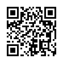 QR Code for bitcoin:1MY613NGJbDPDwLfSCzpTJP9LEwv29abqw