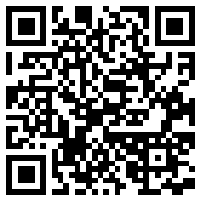 QR Code for bitcoin:1MY68YNmAnY2kH9qfBBmcm6CHKPB4onHP