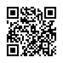 QR Code for bitcoin:1MY68YUoampTmbxBWrbvBAT7kFRmKXs5dK