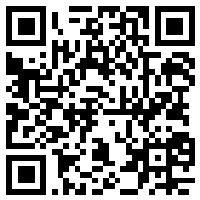 QR Code for bitcoin:1MY6E27QP7LsQyeU5XSXJQmtfBR2EdXBnB