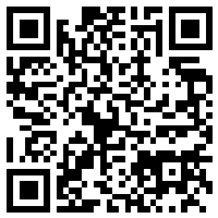 QR Code for bitcoin:1MY6NcXCKL1Mcs3vE7FzmNkMHSmiDCb9iP