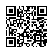 QR Code for bitcoin:1MY6mBhtGLhNkMiCDAKcpF2F8dq1PrB9oX
