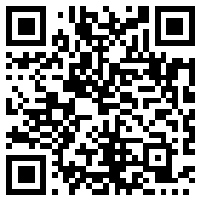 QR Code for bitcoin:1MY6tqXejAjReS8GFuoPq7162kaAPbQCr7