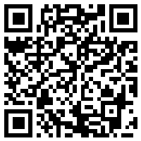 QR Code for bitcoin:1MY6yN9GUEXVT4Ybh2U6uNxeCPJhqpi2rs