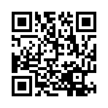 QR Code for bitcoin:1MY714wCYvU23jV7gWhHCdPAF2m3gfS35N