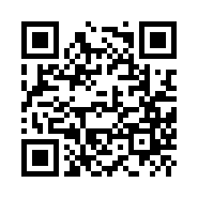 QR Code for bitcoin:1MY77sREAgBFw6p3Hup5XUio9RfDR8WQLa