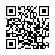 QR Code for bitcoin:1MY781ZLCqK3Es4bcQtoR5kF9BLyKB3o5b
