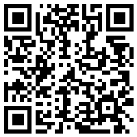 QR Code for bitcoin:1MY7BAfVjBEKQyXDYaFo45ZGaopfqpSd8f
